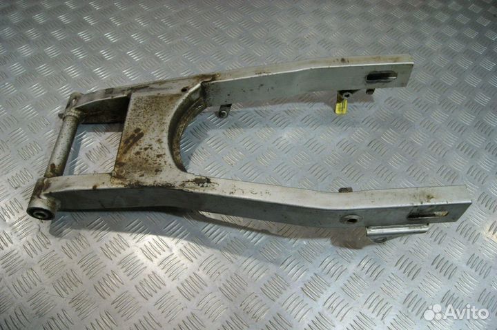 Маятник Honda CB750