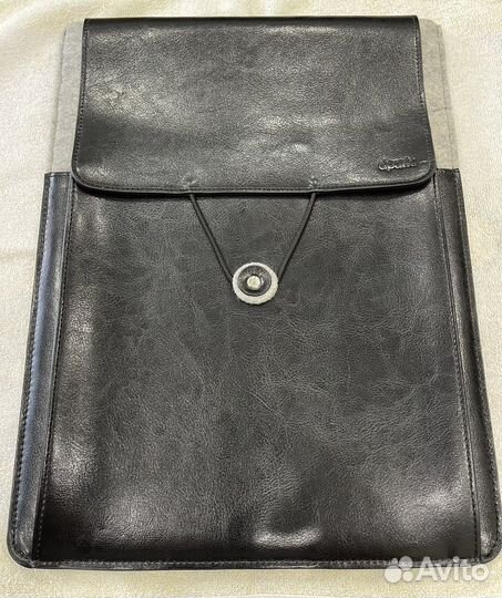 Чехол для macbook air 13