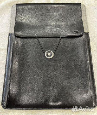 Чехол для macbook air 13