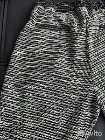 Женские штаны hm