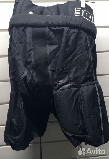 Шорты efsi Itech размер JR L