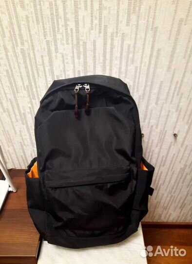 Водонепроницаемый рюкзак