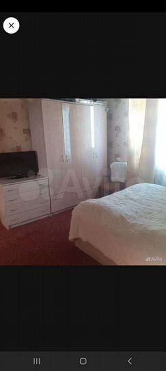 Дом 250 м² на участке 6 сот.