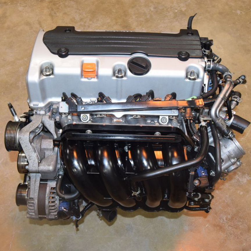 ❤︎ How stupid is this idea? 2008 207 GTi 175 with 195'000km