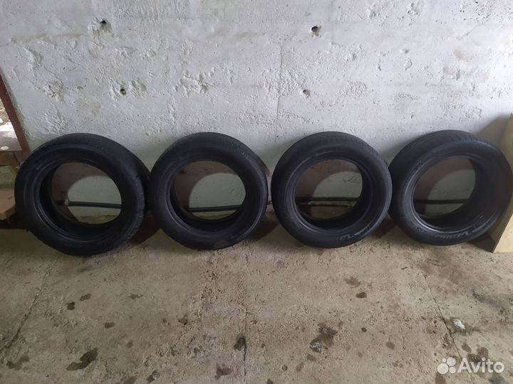 Белшина Artmotion Бел-256 185/60 R14