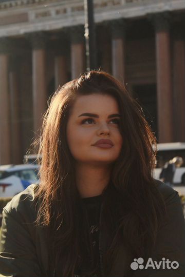 Администратор