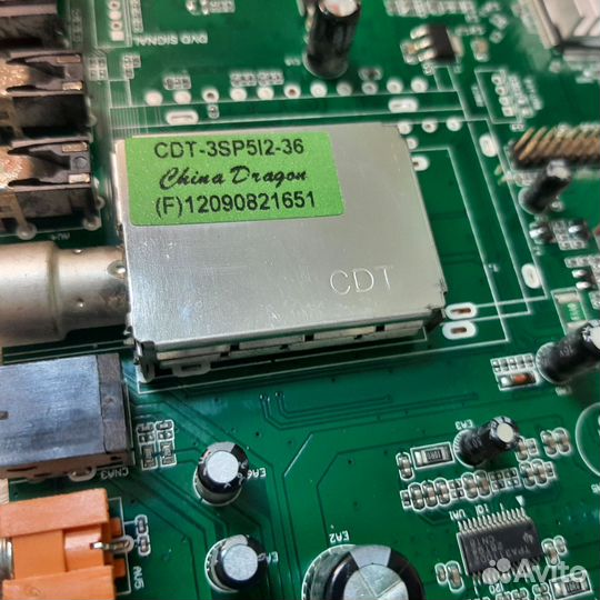 T.MS6M182.81B-1 11345