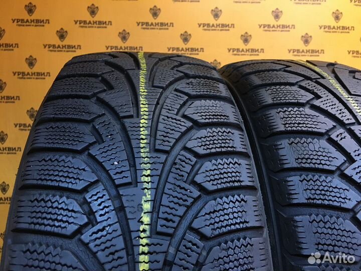 Nokian Tyres Nordman 4 195/60 R15 92R