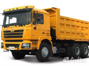 Запчасти для китайских грузовиков, погрузчиков