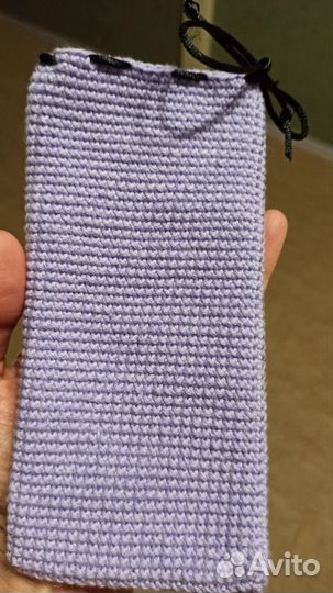 Футляр для телефона