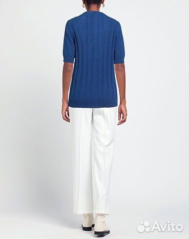 Кардиган Max Mara