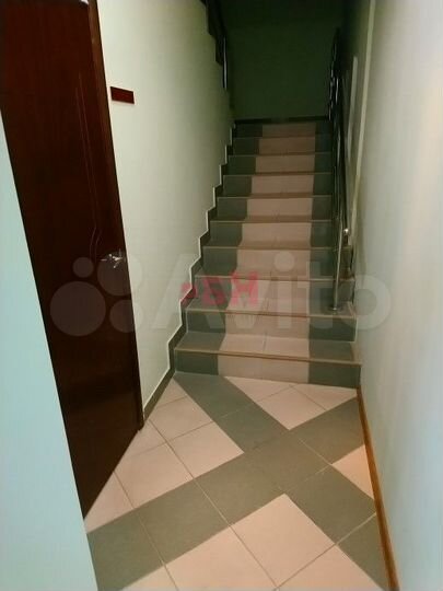 Сдам офисное помещение, 59.9 м²