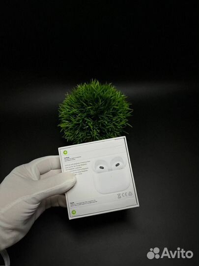 Airpods pro 2 premium