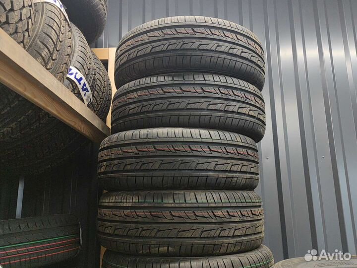 Cordiant Sport 3 205/55 R16