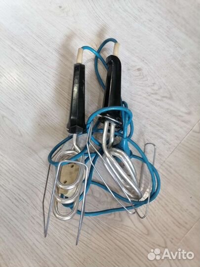 Сушилка для обуви электрическая