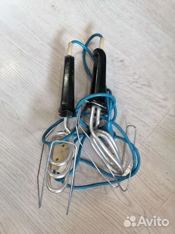 Сушилка для обуви электрическая