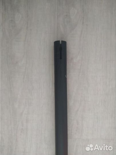 Руль от самоката Tech team big brock 2020