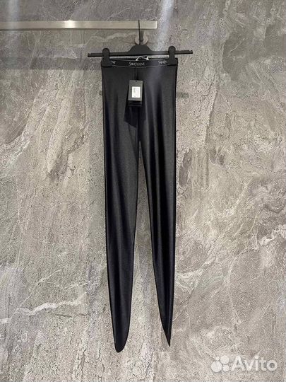 Лосины уsl р-р L в наличии