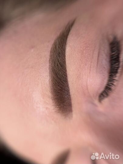 Ищу моделей