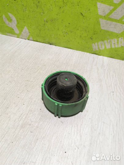 Крышка топливного бака Фиат Пунто 176