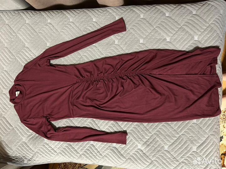 Вещи пакетом на девочку рост 158 164