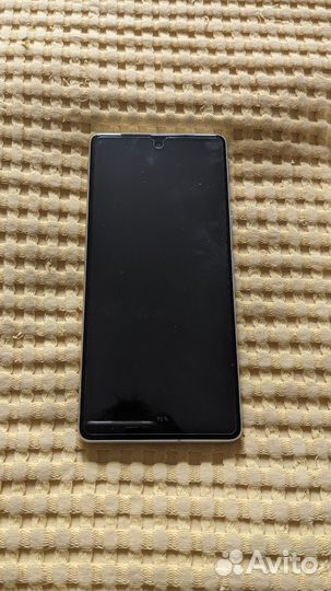 Google Pixel 7, 8/128 ГБ