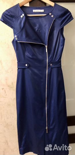 Платье karen millen