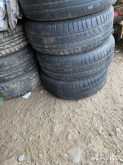 Литые диски r14 на ваз