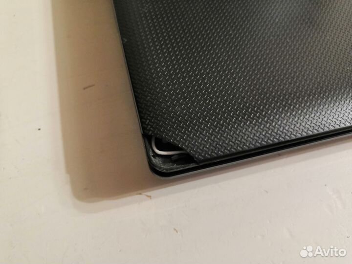 Acer Aspire 7552G на запчасти (разбор)