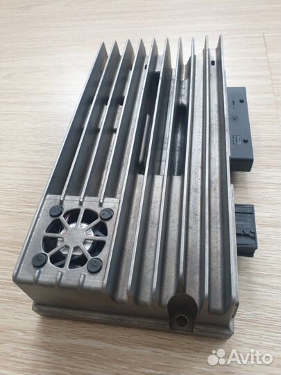 Усилитель Bang Olufsen MMI 2G 8T0035223T