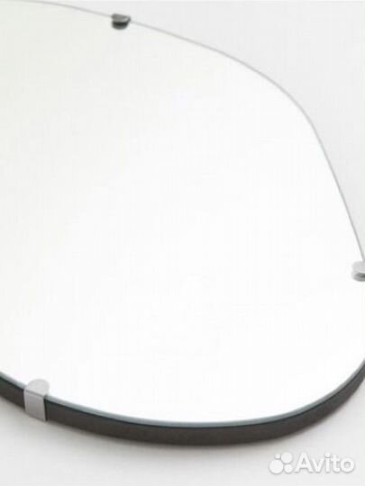 Зеркало H&M home