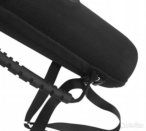 Защитный чехол