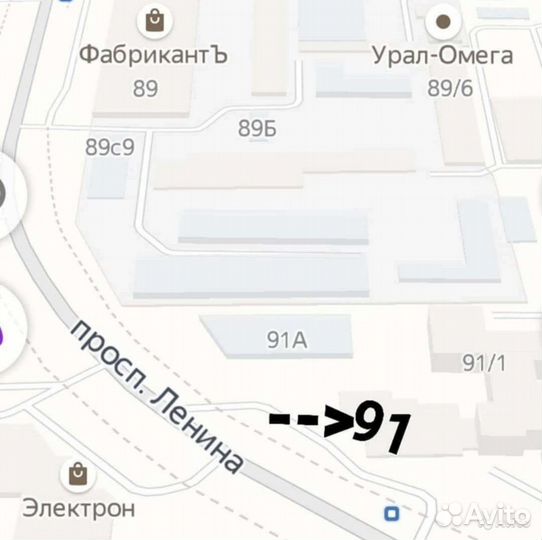 R15 колпаки KIA