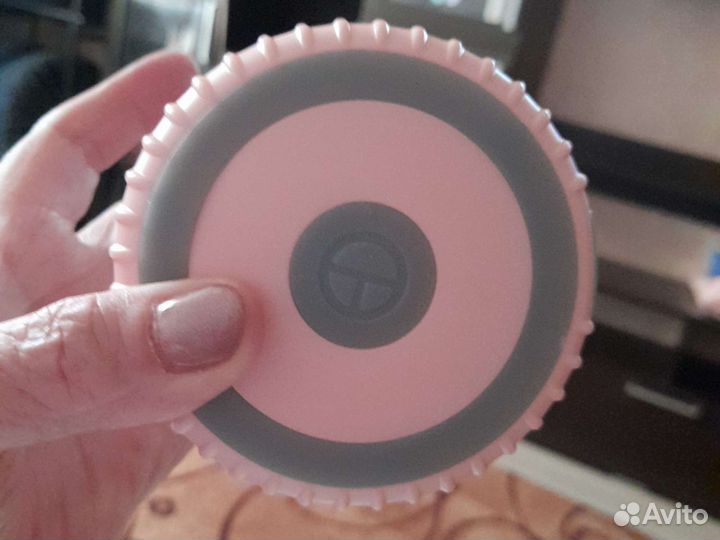 Измельчитель