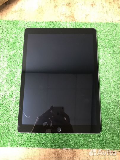 iPad Pro 12.9 128gb cellular (В)