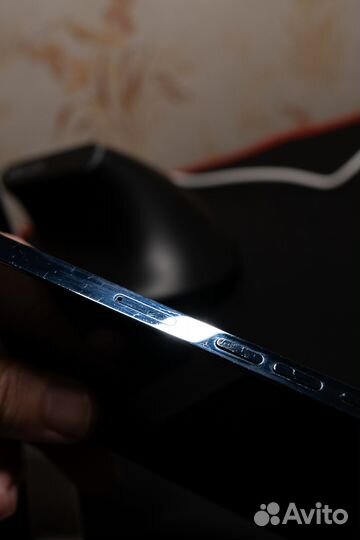 iPhone 13 pro 128