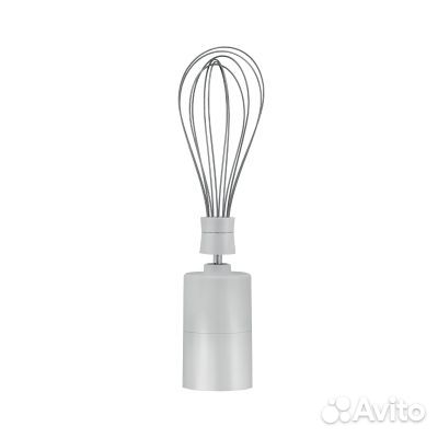 Новый мощный погружной Блендер Scarlett 700 W