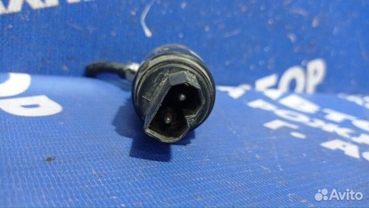 Моторчик омывателя лобового стекла Bmw Z3