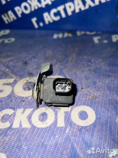 Датчик качества воздуха Volkswagen Passat Cc седан