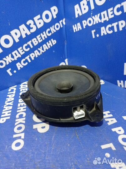 Динамик Chery Tiggo T11 Fl внедорожник sqre4G16