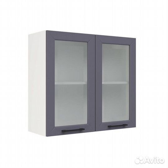 Кухня София Кельн смок 1,2 в наличии