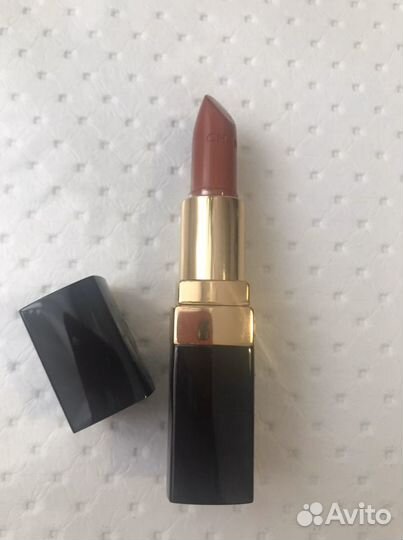 Помады Dolce Gabbana,Chanel