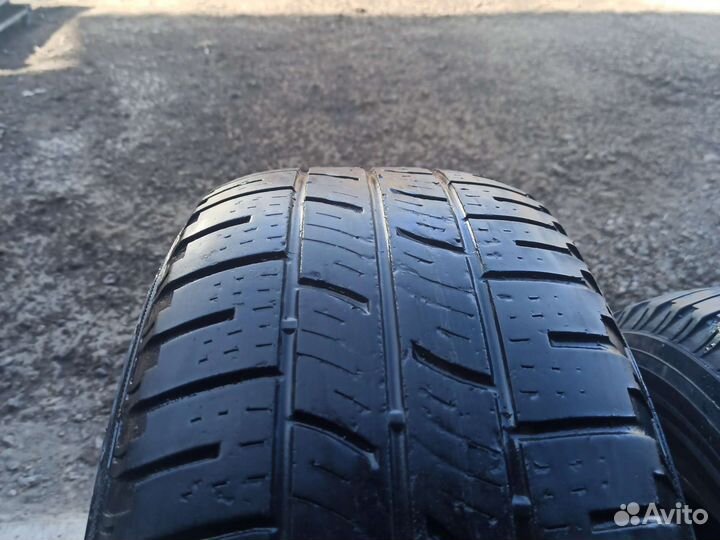 Pirelli Scorpion Zero 255/60 R18 V