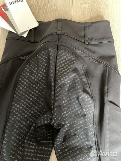 Бриджи pikeur новые