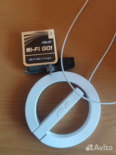 Материнская плата P8Z77-V Wi-Fi GO/i5-3570K/16GB