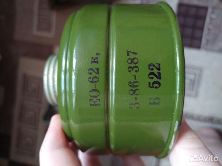 Противогаз пмг Нерехта