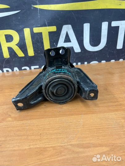 Подушка двигателя Kia Sorento Prime 3 D4HA 4WD