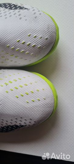 Бутсы детские adidas Copa Pure.3 Tf оригинал