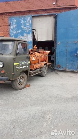 Дизльное топливо Евро доставка Берёзовка