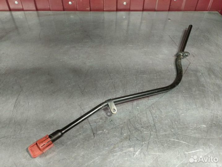 Щуп двигателя Mercedes C-Class W203 OM611 2.2 CDI